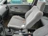 Mitsubishi  Lancer GLX Delovi Kompletan Auto U Delovima