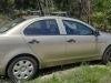 Mitsubishi  Lancer  Kompletan Auto U Delovima