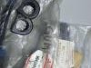 Mitsubishi  Lancer  Kompletan Auto U Delovima