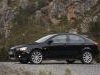Mitsubishi  Lancer Sportback Kompletan Auto U Delovima