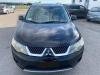 Mitsubishi  Outlander 2.0 DiD Motor I Delovi Motora
