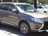 Mitsubishi  Outlander 2.2DiD 4WD Restyling Kompletan Auto U Delovima