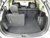 Mitsubishi  Outlander 2.2DiD 4WD Restyling Kompletan Auto U Delovima