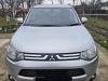 Mitsubishi  Outlander 2.3 DiD  Amortizeri I Opruge