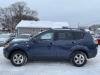 Mitsubishi  Outlander Outlander 2.0 Di-D  Kompletan Auto U Delovima