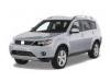 Mitsubishi  Outlander Svi Modeli Karoserija