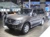 Mitsubishi  Pajero 3.2 DID Kompletan Auto U Delovima