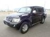 Mitsubishi  Pajero 3.2 DiD Kompletan Auto U Delovima