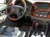 Mitsubishi  Pajero 3.2 Did Kompletan Auto U Delovima