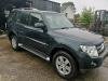 Mitsubishi  Pajero 3.2 Did Kompletan Auto U Delovima