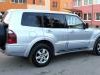 Mitsubishi  Pajero 3.2 Did Kompletan Auto U Delovima