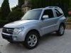 Mitsubishi  Pajero 3.2 Did Kompletan Auto U Delovima