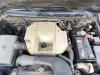 Mitsubishi  Pajero Anlaser Svi Modeli 99-06