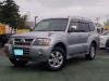 Mitsubishi  Pajero Did Kompletan Auto U Delovima