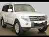 Mitsubishi  Pajero  Kompletan Auto U Delovima