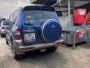 Mitsubishi  Pajero  Kompresor Klime 99-06