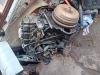 Mitsubishi  Pajero  Motor I Delovi Motora