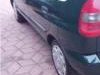 Mitsubishi  Space Star 1.3b Karoserija