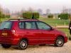 Mitsubishi  Space Star 1.6 Benzin Razni Delovi