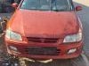 Mitsubishi  Space Star DI-D Kompletan Auto U Delovima