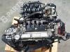 Motor 1.2 Benzin Fiat Grande Punto 199A4000