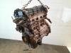 Motor 1.2 Benzin Opel  Agila Kodna Oznaka K12B