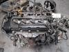 Motor 1.2 Benzin Opel  Agila Kodna Oznaka K12B