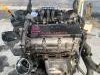 Motor 1.2 Benzin Skoda  Roomster 5J