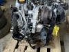 Motor 1.3 Mjt Fiat Fiorino