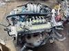 Motor 1.4 Benzinac Fiat Grande Punto Kodna Oznaka 350A1000