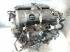 Motor 1.4 VTI Citroen  C4  