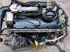 Motor 1.9 Tdi Kodna Oznaka ATD
