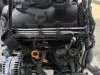 Motor 1.9 Tdi Kodna Oznaka BJB VW.Seat.Skoda