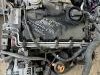 Motor 1.9 Tdi Kodna Oznaka BXE VW.Seat.Skoda.Audi