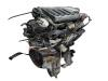 Motor 2.0 CDI Mercedes  A 180 W169