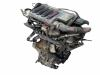 Motor 2.0 CDI Mercedes  A 180 W169