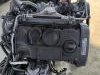 Motor 2.0 CRD Dodge  Caliber Kodna Oznaka Motora BWD
