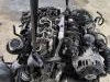Motor 2.0D BMW Serie 1 E81 E87 Kodna Oznaka N47D20A