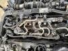 Motor 2.0D BMW Serie 1 E81 E87 Kodna Oznaka N47D20A