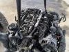 Motor 2.0D BMW Serie 1 E81 E87 Kodna Oznaka N47D20A