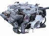 Motor 3.2 DI-D 16V Mitsubishi  Pajero