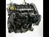 Motor Alfa Romeo 159 1.9 JTDm 150KS