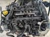Motor Alfa Romeo Mito 1.6 JTDm 88 Kw 955A3000