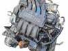 Motor Audi A3 1.6 8V Benzinac Kodna Oznaka BSE