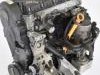Motor Audi A4 2.0 TDI Kodna Oznaka Motora BPW