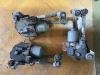 Motor Brisaca Seat  Altea  04-09   