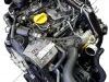 Motor Chevrolet  Captiva 2.0 VCDI Kodna Oznaka Motora Z20S