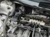 Motor Ford Fiesta 1.4 Benzinac
