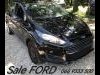 Motor I Delovi Motora Ford  Fiesta E-hdi