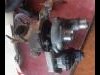 Motor I Delovi Motora Ford  Focus 1.8 Tdci 